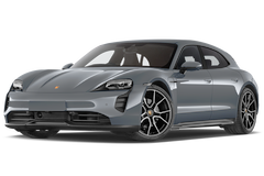 Porsche taycan leasing deals deals